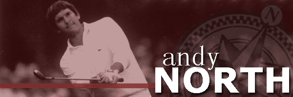 AndyNorth.com
