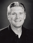 Andy North
